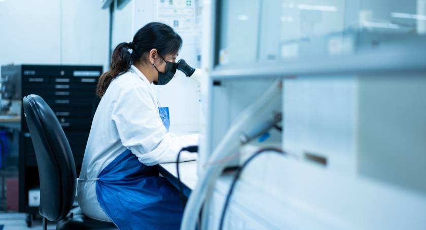Pulsed Field Ablation Catheters: What Their Rapid Growth Means for Medical Device Manufacturers 